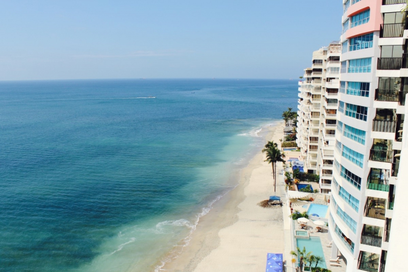 chambre-hote-BONSON-min_beach_ocean_shore_hotel_palm_tree-33726